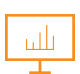Monitoreo