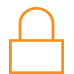 Seguridad