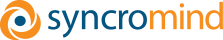 Syncromind Soporte IT