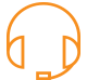 Telefonía IP